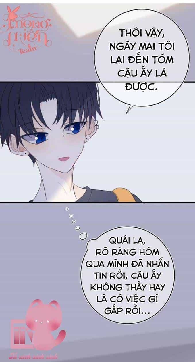 Đó Không Phải Chị Gái Tôi - Chương 6 - ảnh 10