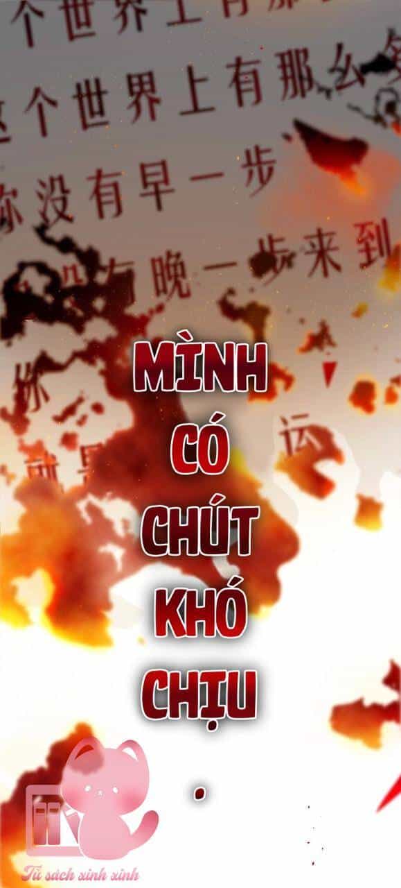 Đó Không Phải Chị Gái Tôi - Chương 7 - ảnh 17