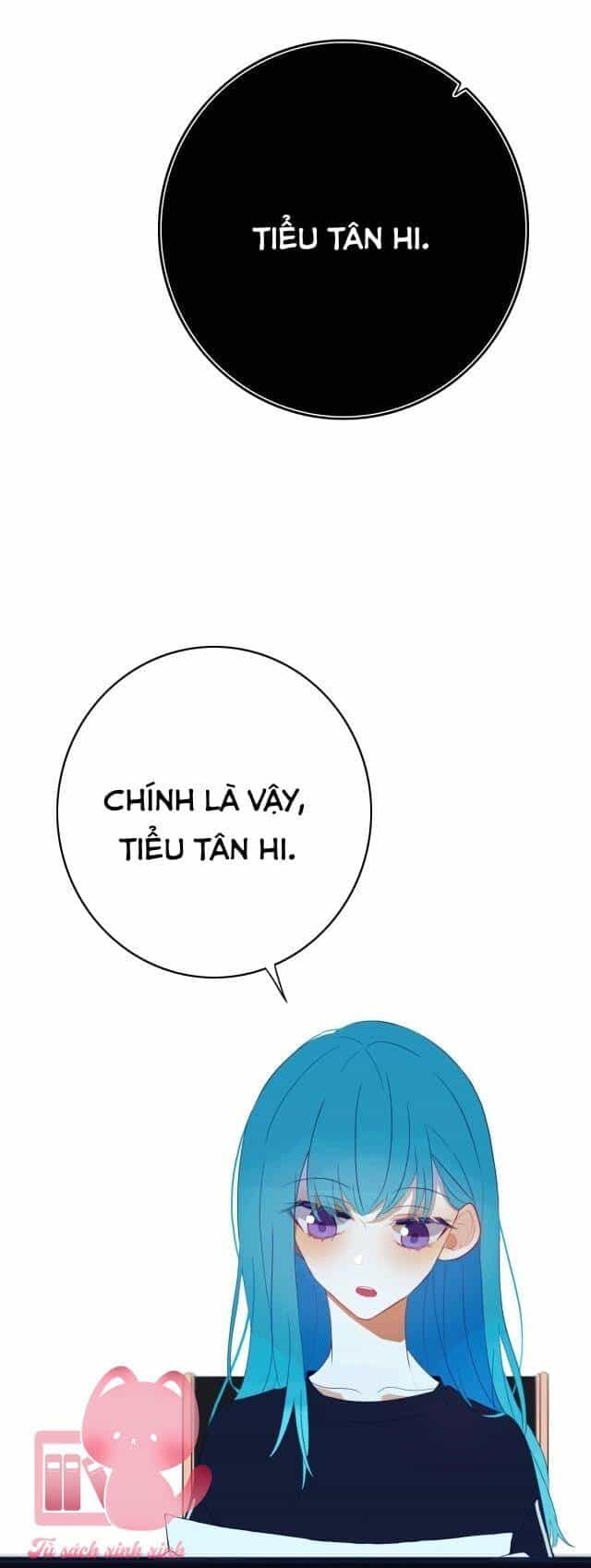 Đó Không Phải Chị Gái Tôi - Chương 7 - ảnh 34