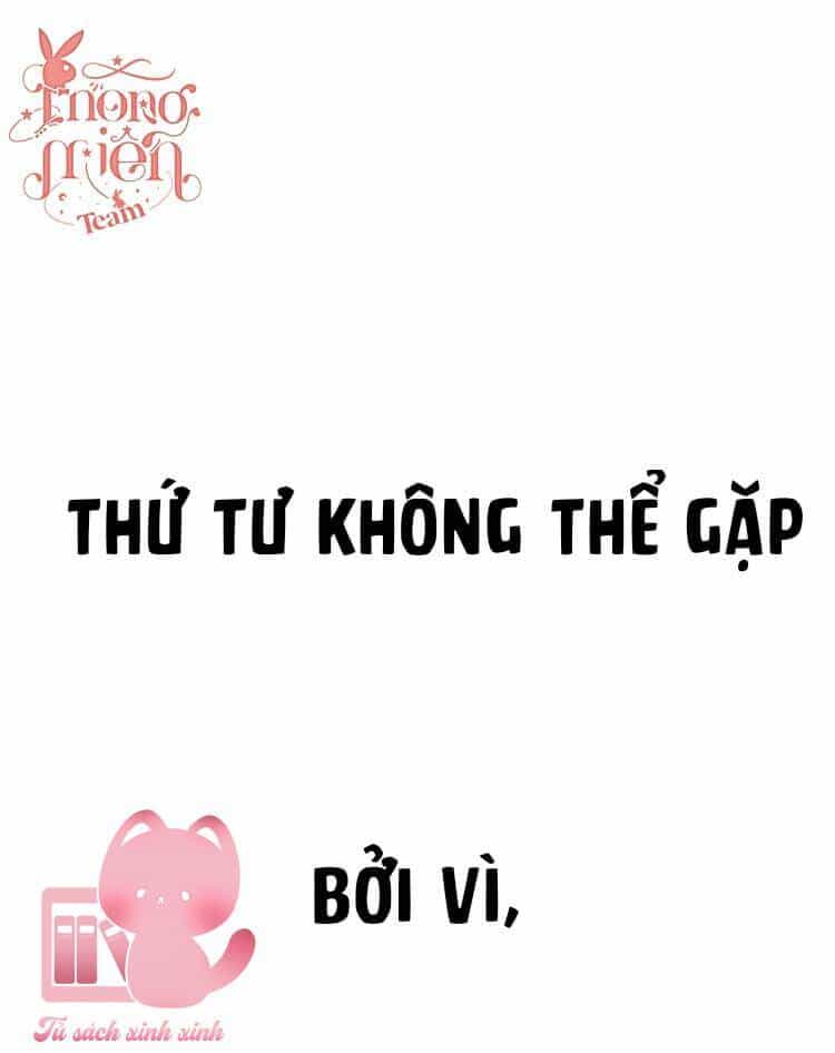 Đó Không Phải Chị Gái Tôi - Chương 9 - ảnh 33
