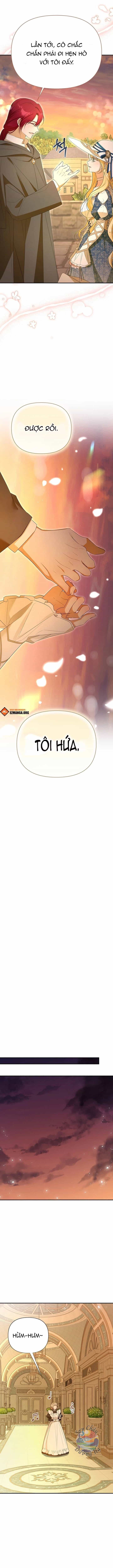 Đó Không Phải Con Gái Tôi - Chương 26 - ảnh 14