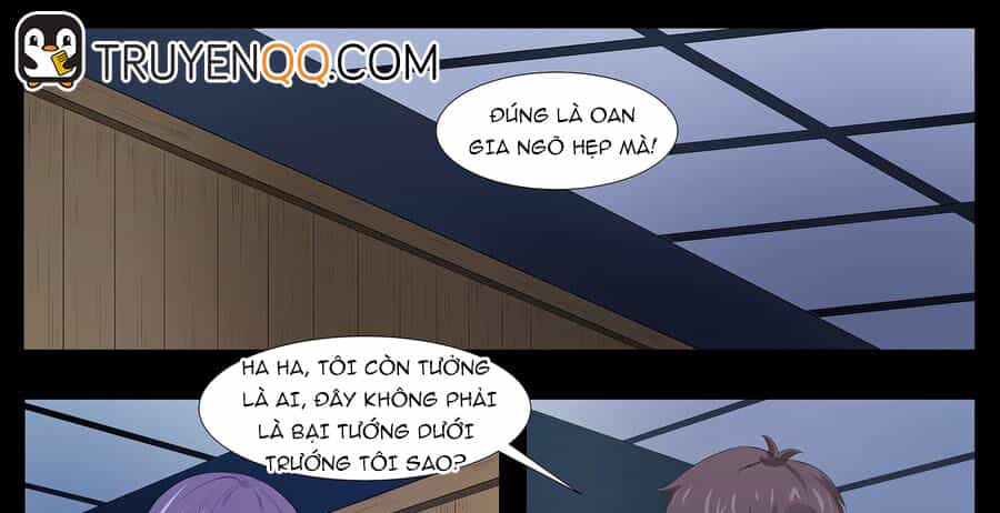 Độ Kiếp Trở Thành Học Sinh Trung Học - Chương 79 - ảnh 2