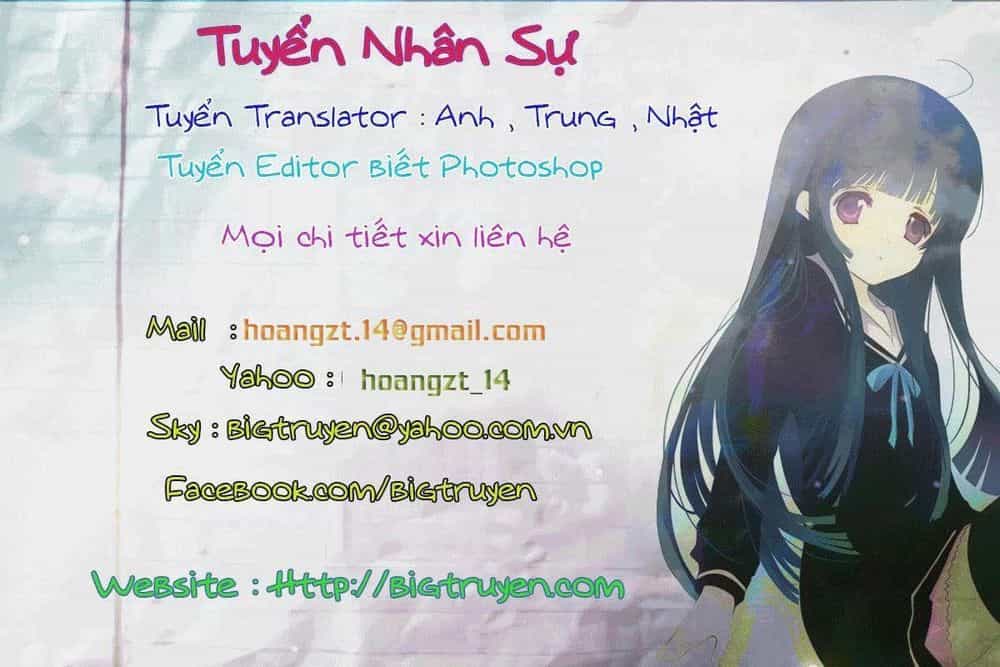 Độ Linh - Chương 9 - ảnh 1