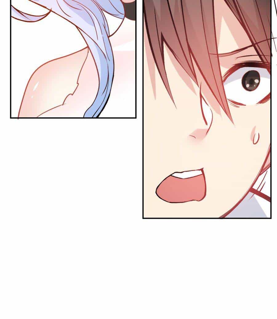 Đồ Long Kỵ Sĩ Hôn Môi Ác Long - Chương 15 - ảnh 46