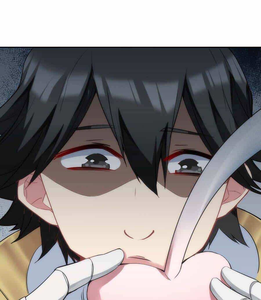 Đồ Long Kỵ Sĩ Hôn Môi Ác Long - Chương 2 - ảnh 19