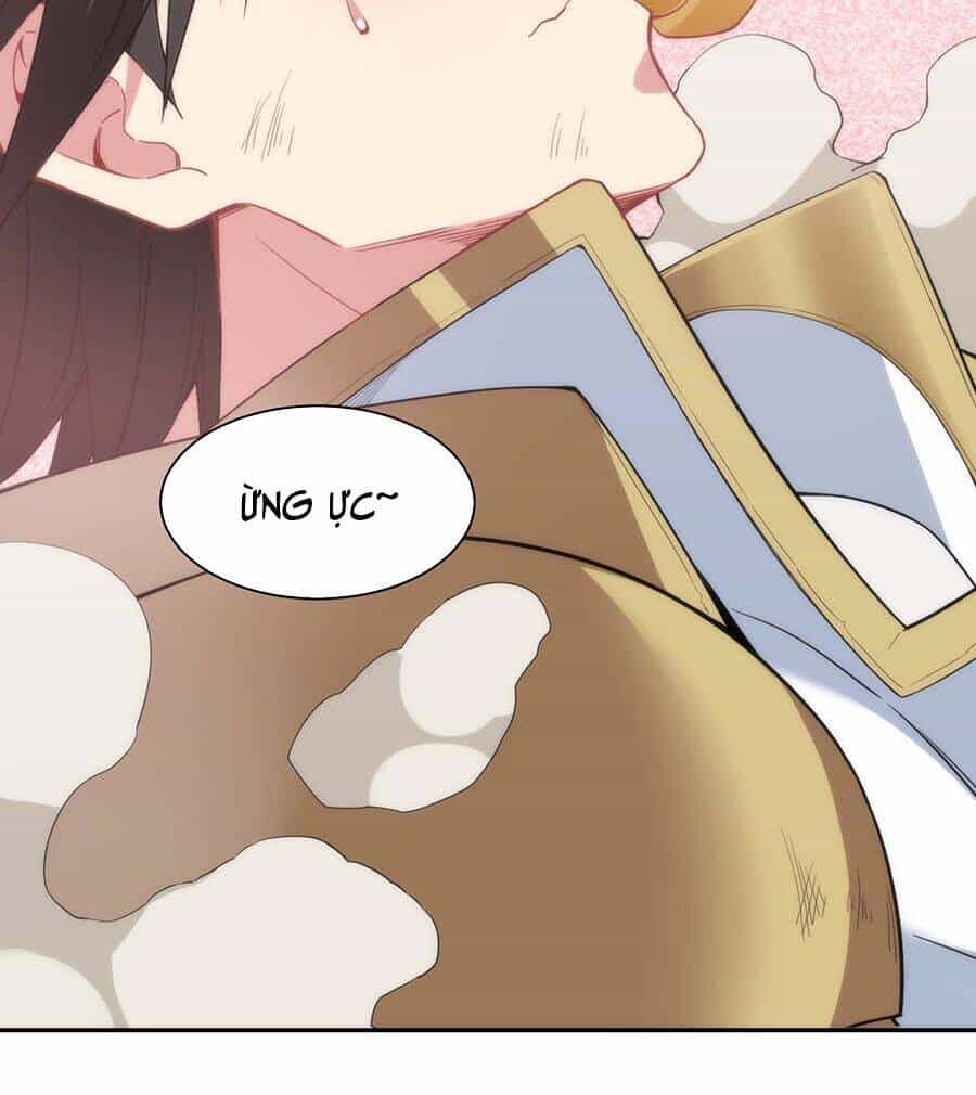 Đồ Long Kỵ Sĩ Hôn Môi Ác Long - Chương 2 - ảnh 4