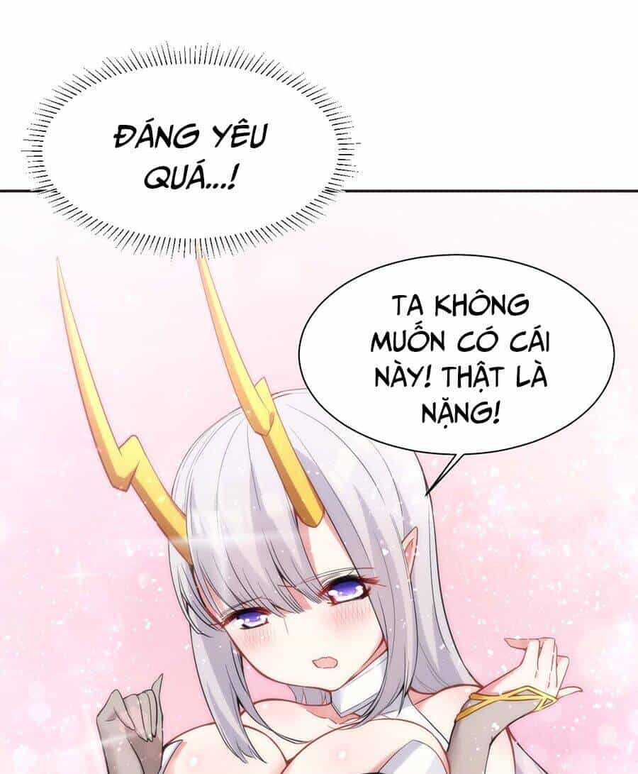 Đồ Long Kỵ Sĩ Hôn Môi Ác Long - Chương 2 - ảnh 5