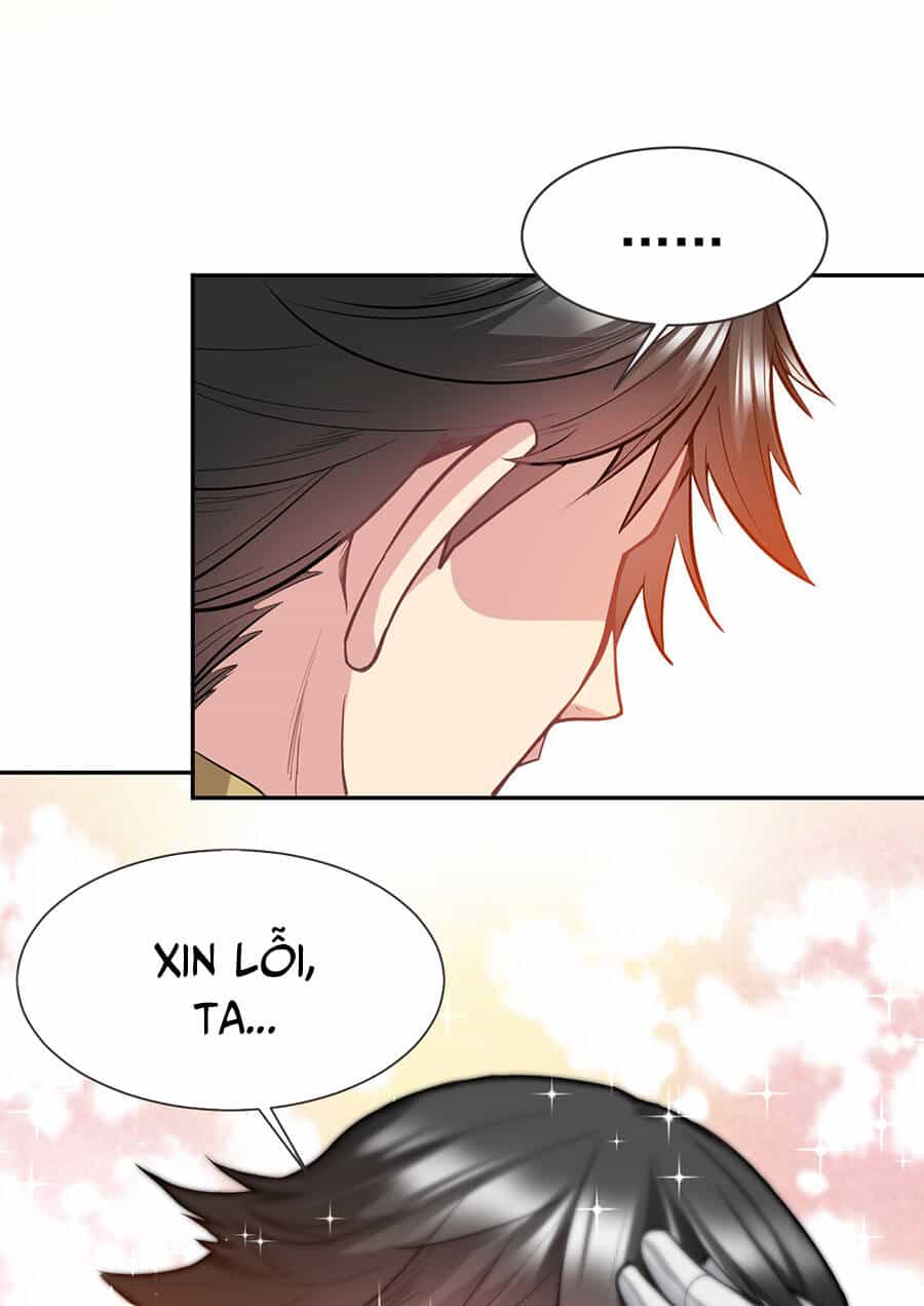 Đồ Long Kỵ Sĩ Hôn Môi Ác Long - Chương 22 - ảnh 36