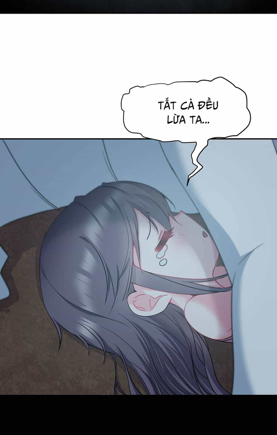 Đồ Long Kỵ Sĩ Hôn Môi Ác Long - Chương 24 - ảnh 17