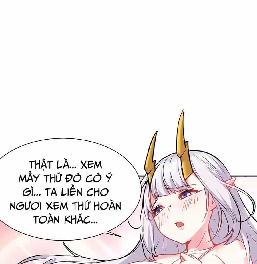 Đồ Long Kỵ Sĩ Hôn Môi Ác Long - Chương 25 - ảnh 14