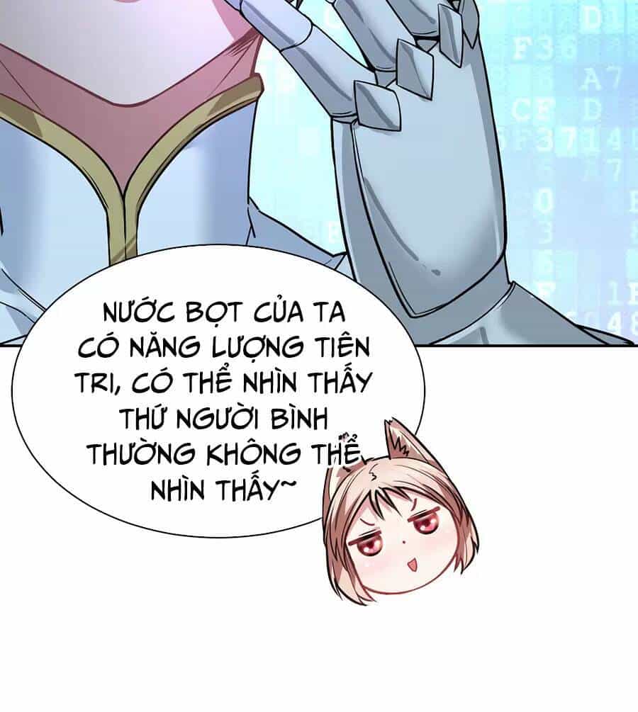 Đồ Long Kỵ Sĩ Hôn Môi Ác Long - Chương 25 - ảnh 5