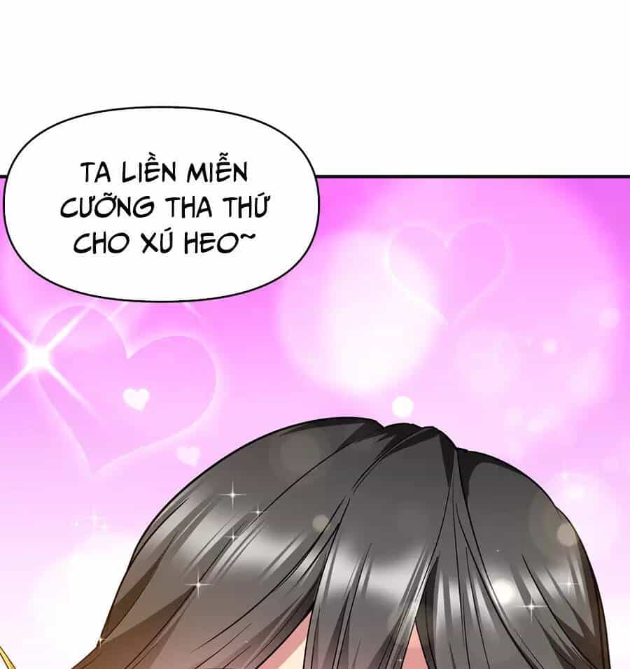 Đồ Long Kỵ Sĩ Hôn Môi Ác Long - Chương 27.1 - ảnh 65