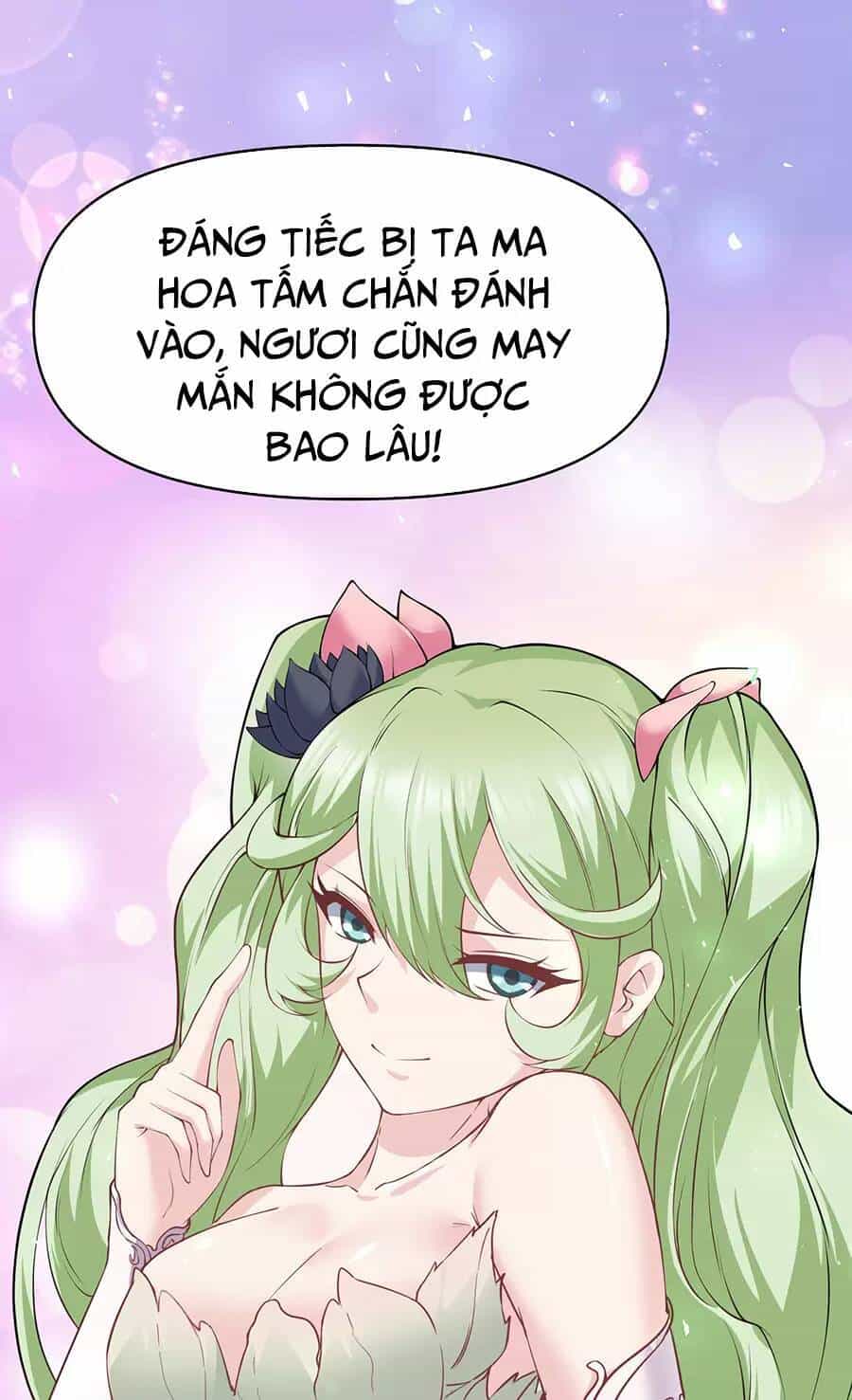 Đồ Long Kỵ Sĩ Hôn Môi Ác Long - Chương 27.2 - ảnh 18
