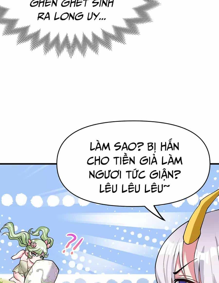 Đồ Long Kỵ Sĩ Hôn Môi Ác Long - Chương 27.2 - ảnh 30