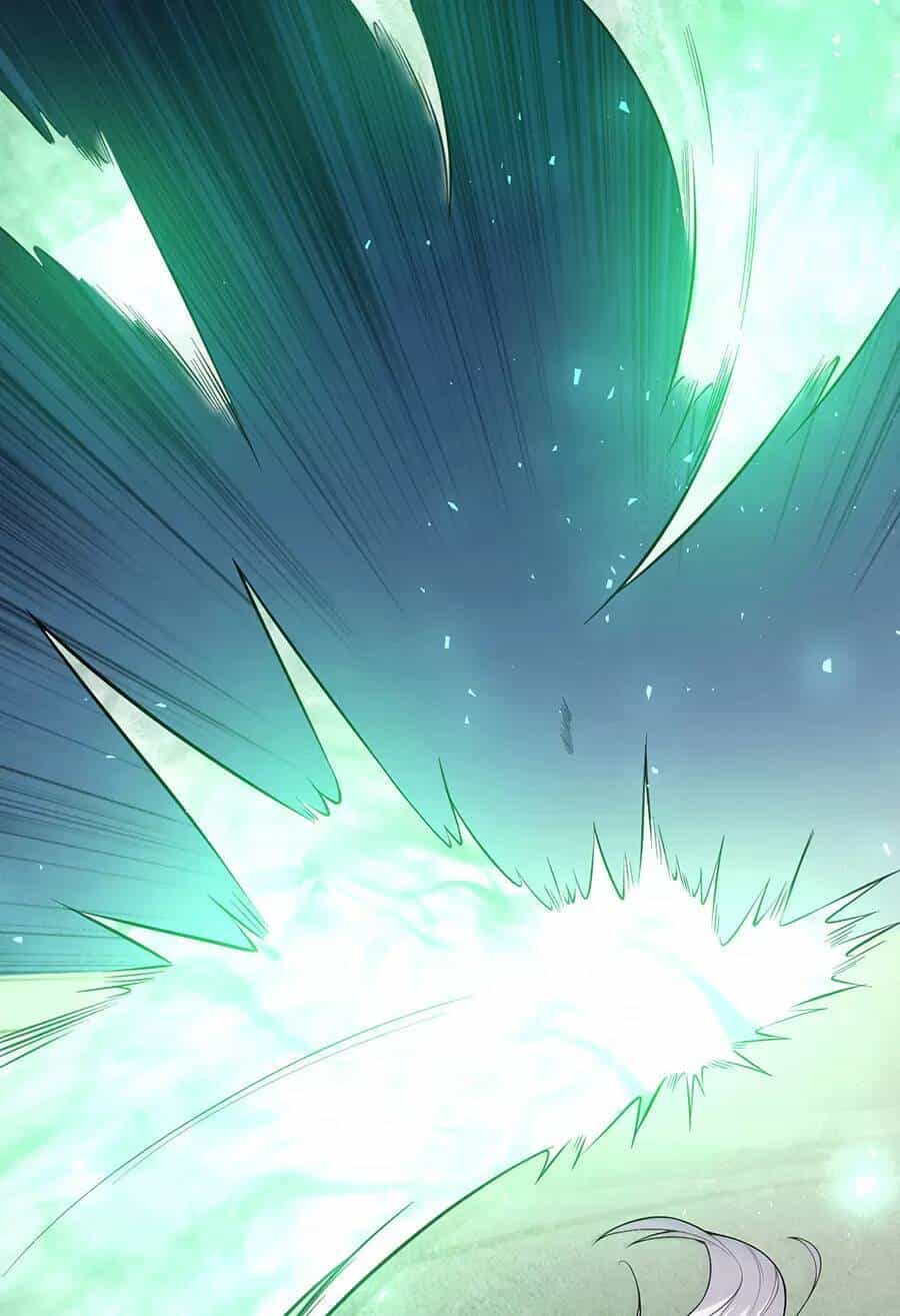 Đồ Long Kỵ Sĩ Hôn Môi Ác Long - Chương 27.2 - ảnh 7