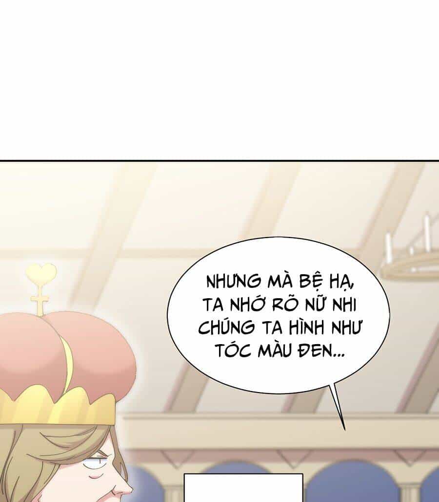 Đồ Long Kỵ Sĩ Hôn Môi Ác Long - Chương 3 - ảnh 9