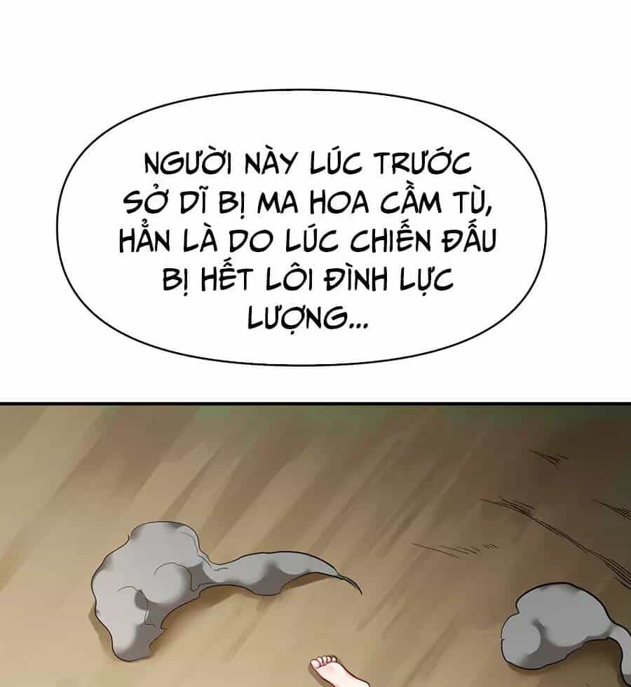 Đồ Long Kỵ Sĩ Hôn Môi Ác Long - Chương 28.1 - ảnh 12