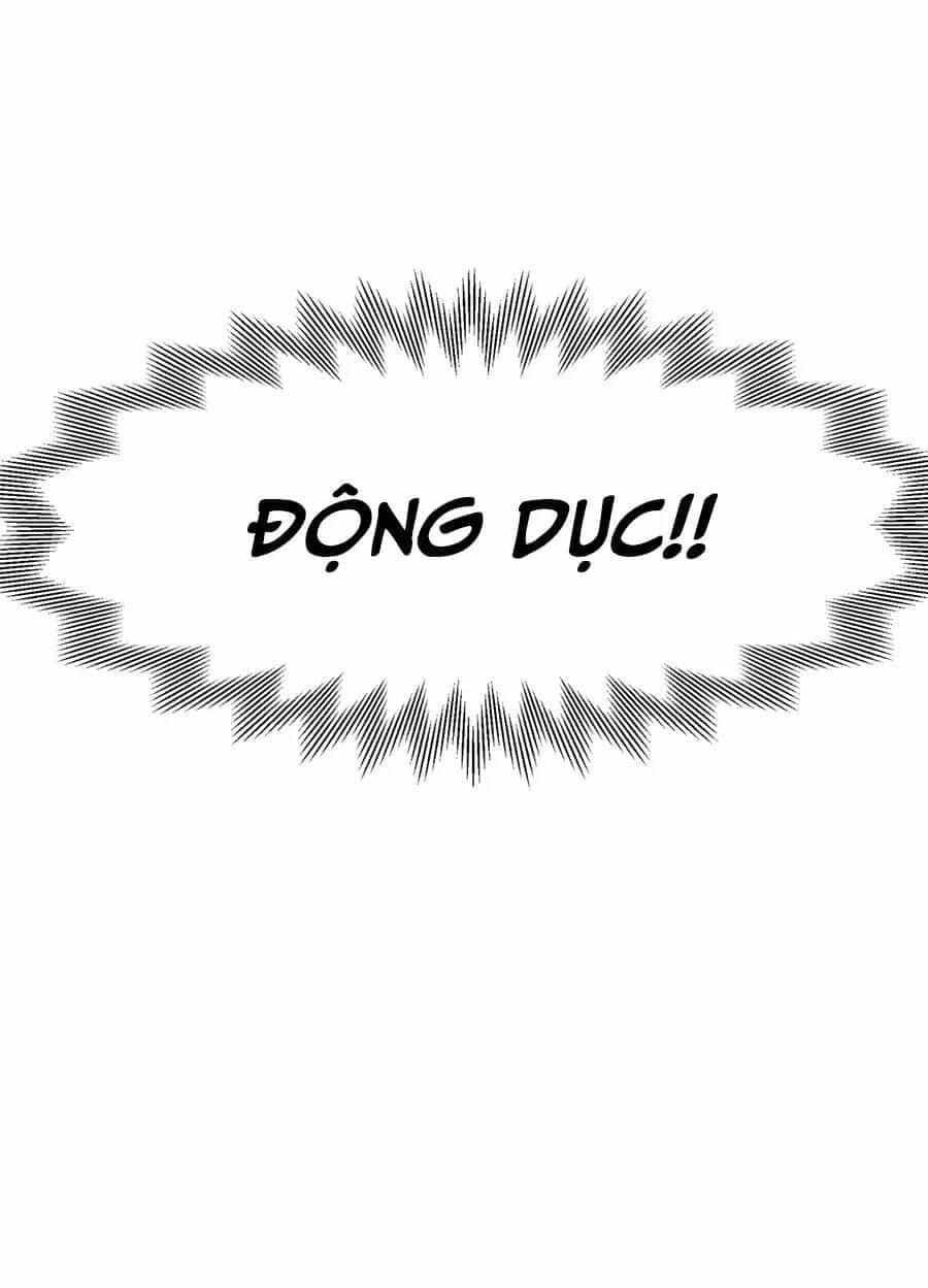 Đồ Long Kỵ Sĩ Hôn Môi Ác Long - Chương 28.1 - ảnh 51