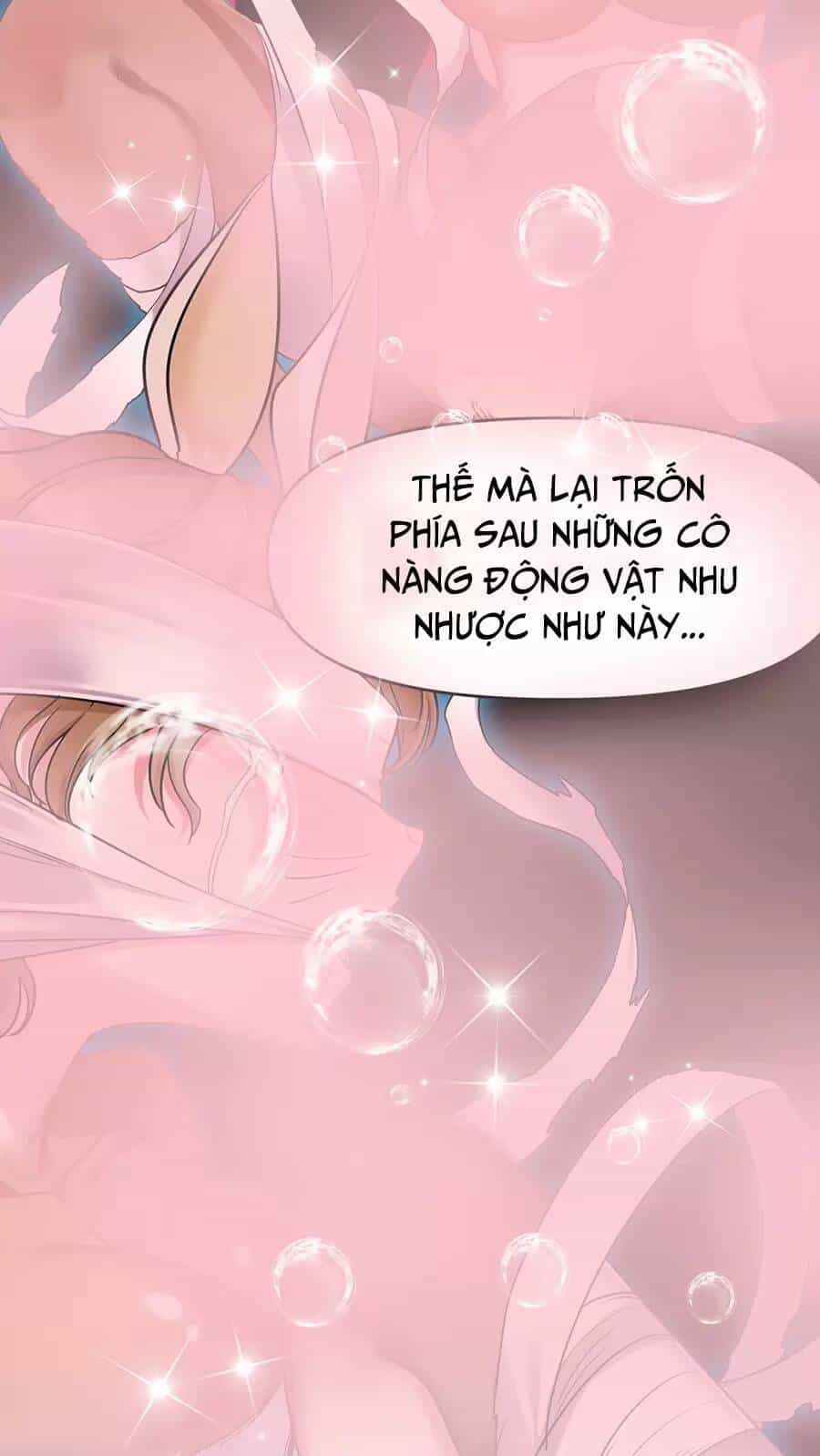 Đồ Long Kỵ Sĩ Hôn Môi Ác Long - Chương 29.1 - ảnh 20