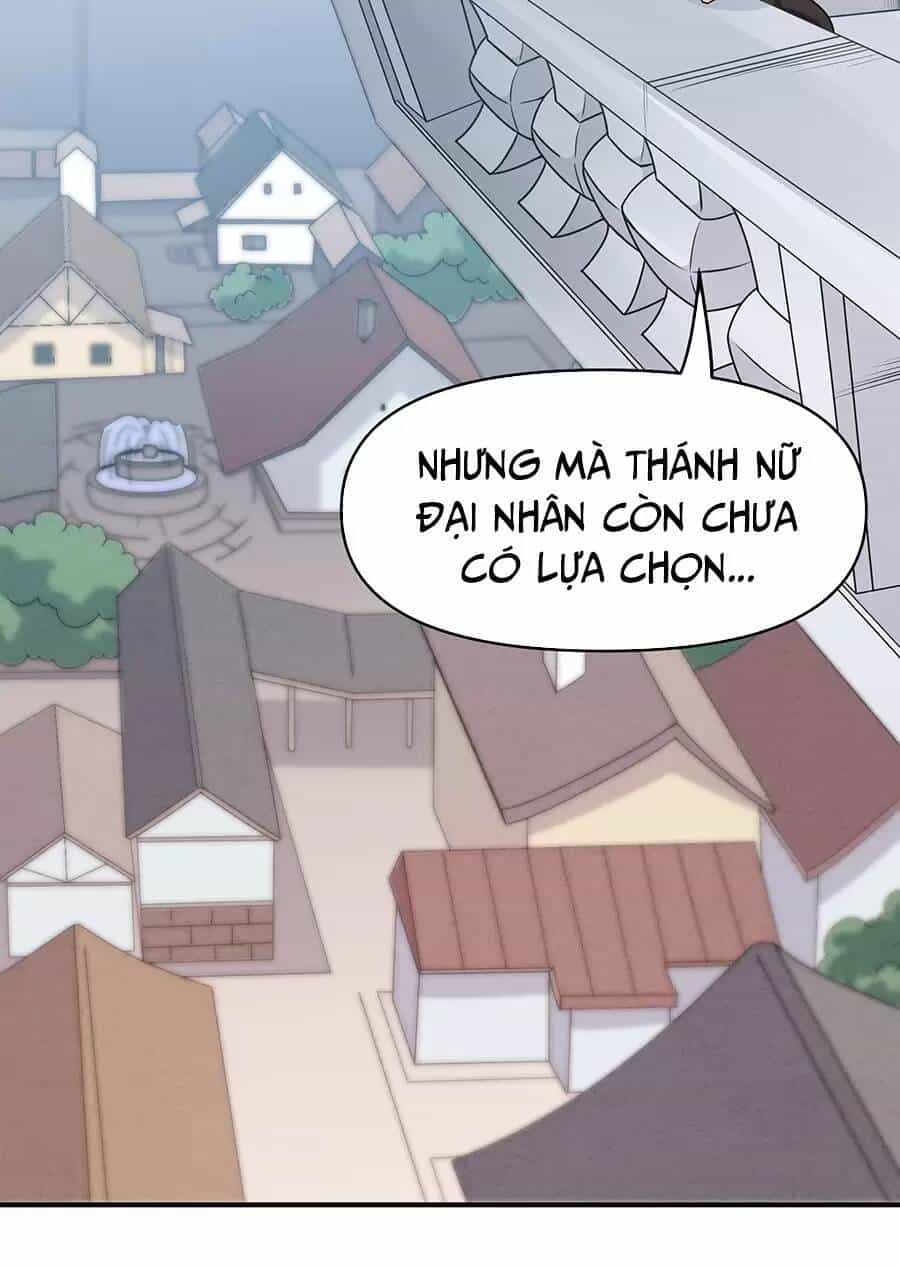 Đồ Long Kỵ Sĩ Hôn Môi Ác Long - Chương 29.2 - ảnh 39