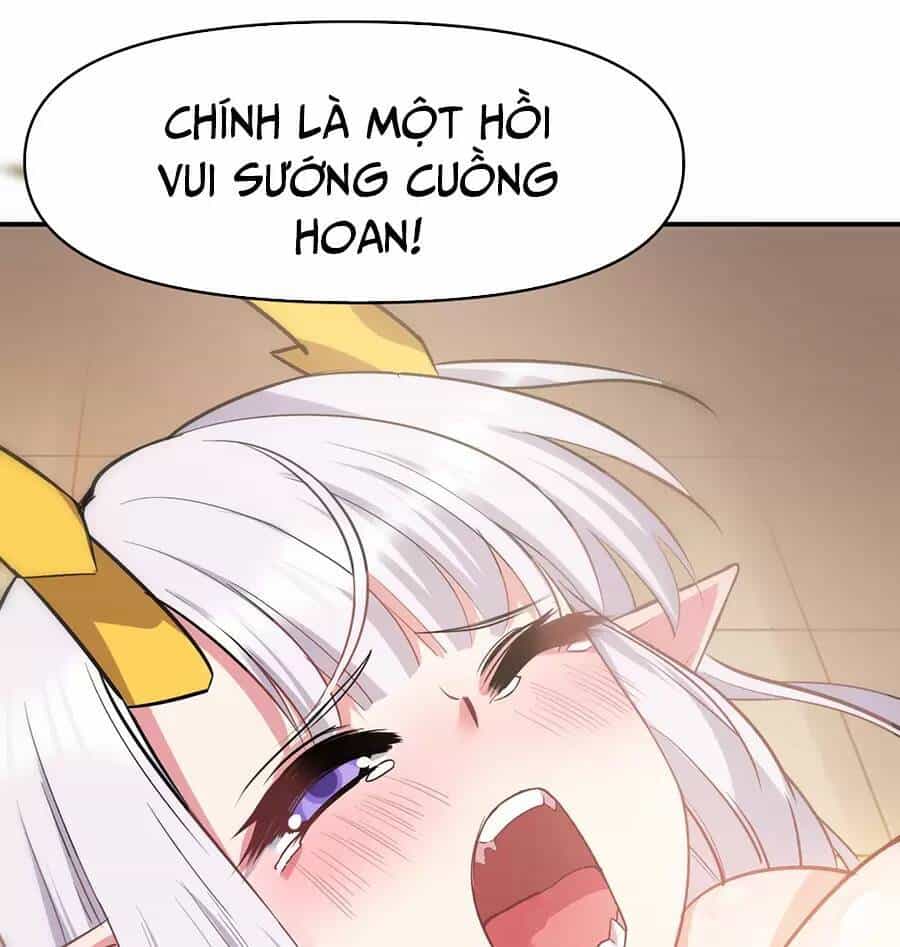 Đồ Long Kỵ Sĩ Hôn Môi Ác Long - Chương 29.2 - ảnh 9