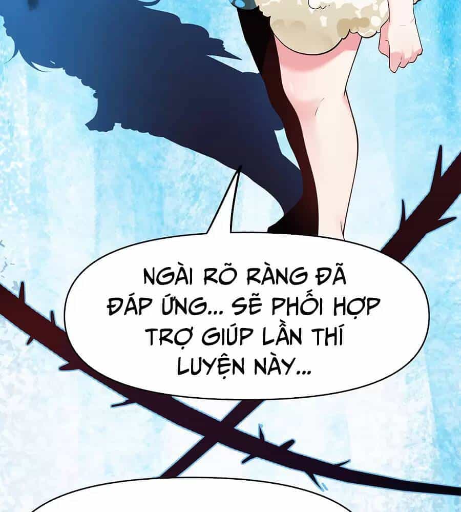 Đồ Long Kỵ Sĩ Hôn Môi Ác Long - Chương 30 - ảnh 19