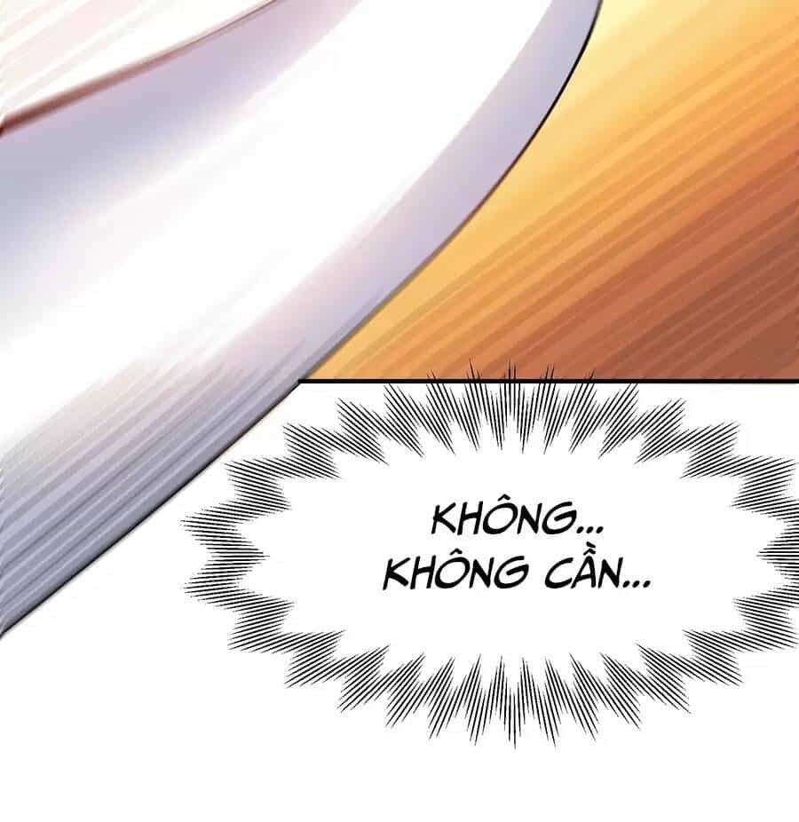 Đồ Long Kỵ Sĩ Hôn Môi Ác Long - Chương 30 - ảnh 54
