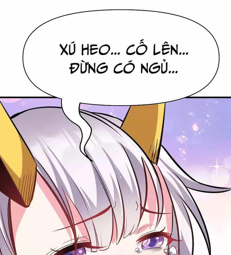 Đồ Long Kỵ Sĩ Hôn Môi Ác Long - Chương 30 - ảnh 65