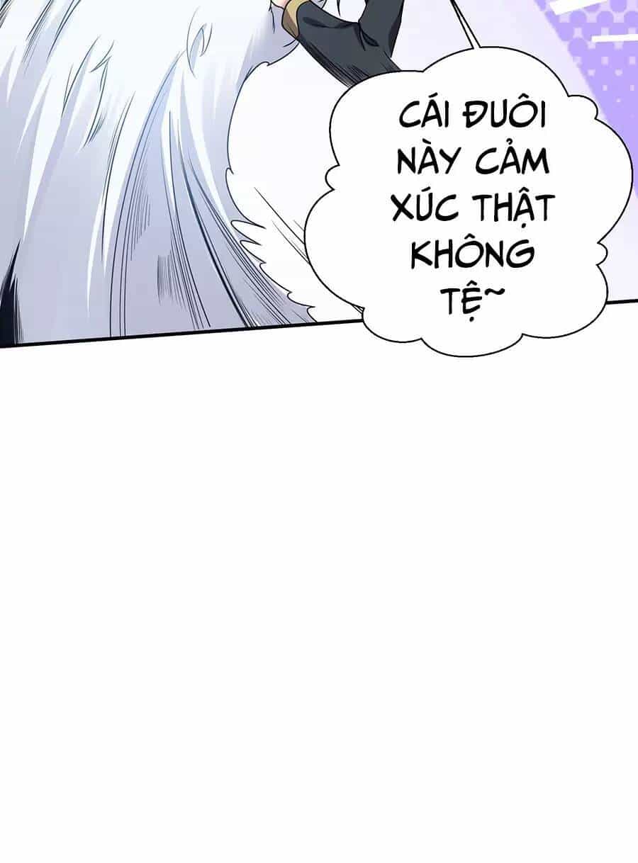 Đồ Long Kỵ Sĩ Hôn Môi Ác Long - Chương 32.1 - ảnh 11