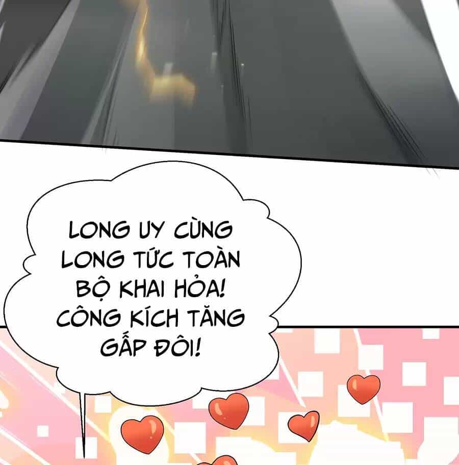 Đồ Long Kỵ Sĩ Hôn Môi Ác Long - Chương 32.1 - ảnh 28