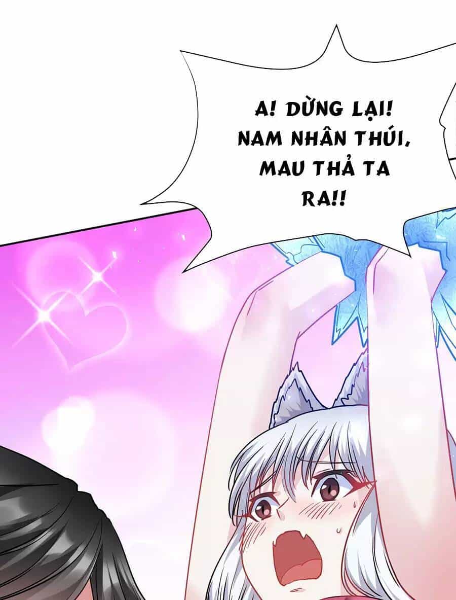 Đồ Long Kỵ Sĩ Hôn Môi Ác Long - Chương 32.2 - ảnh 14