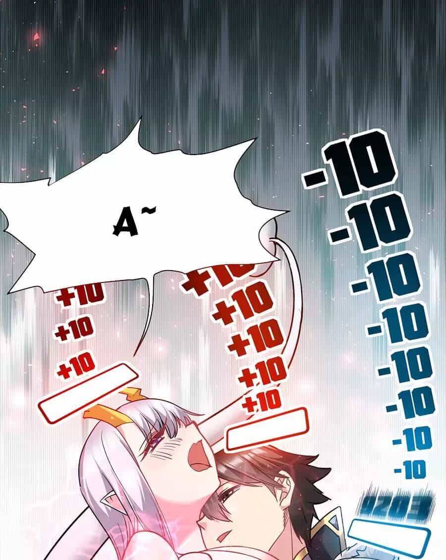 Đồ Long Kỵ Sĩ Hôn Môi Ác Long - Chương 32.2 - ảnh 16