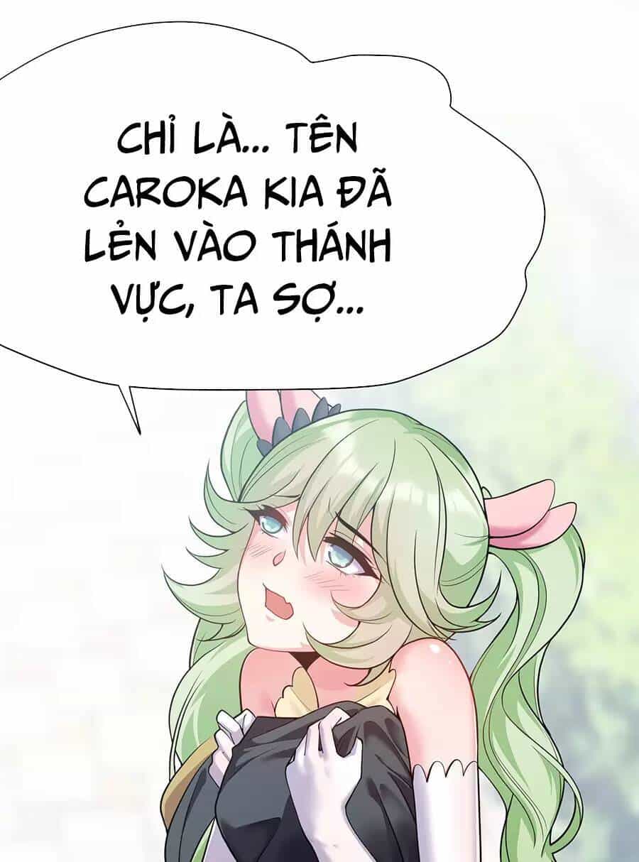 Đồ Long Kỵ Sĩ Hôn Môi Ác Long - Chương 33.1 - ảnh 30