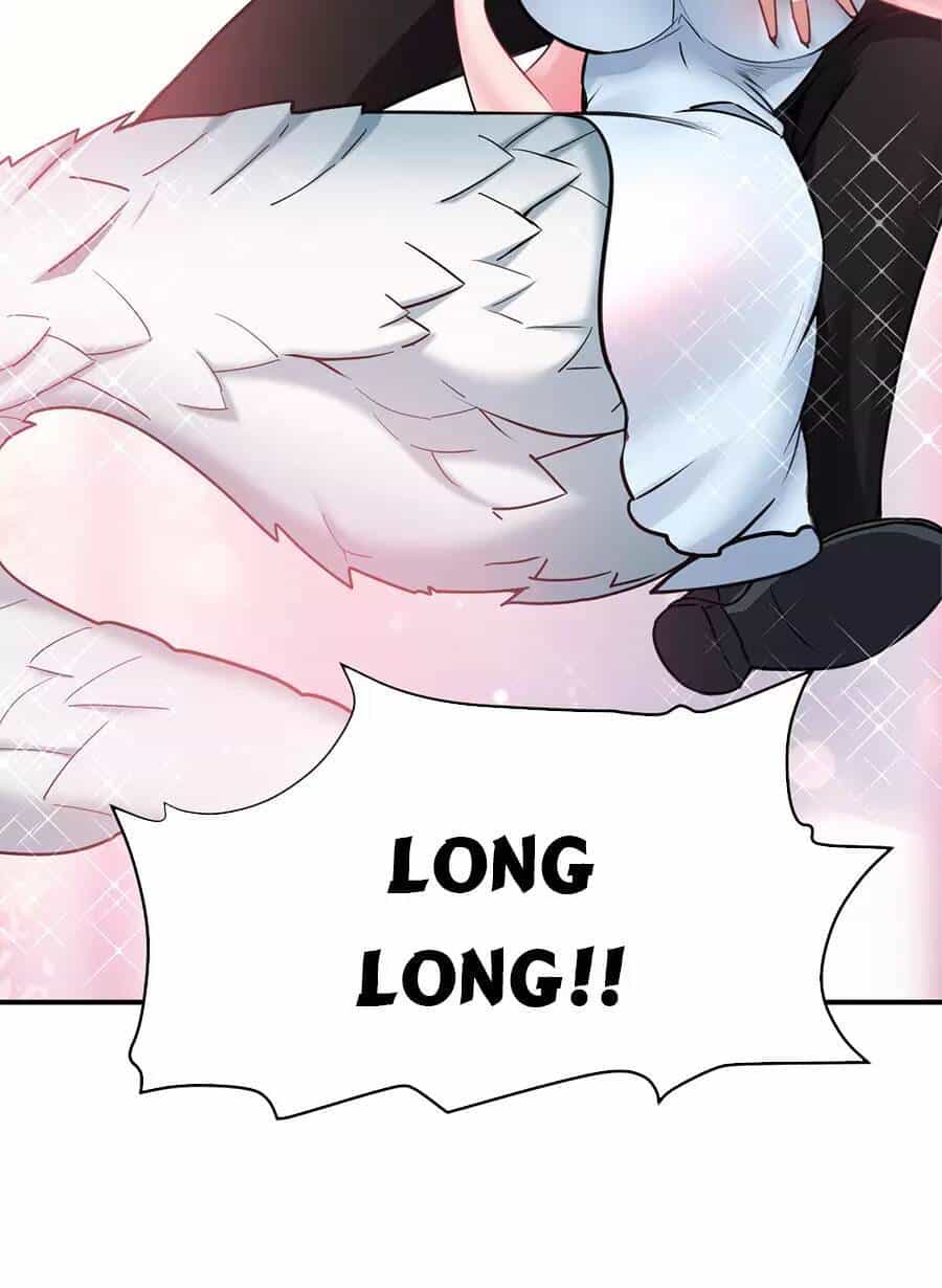 Đồ Long Kỵ Sĩ Hôn Môi Ác Long - Chương 33.1 - ảnh 57