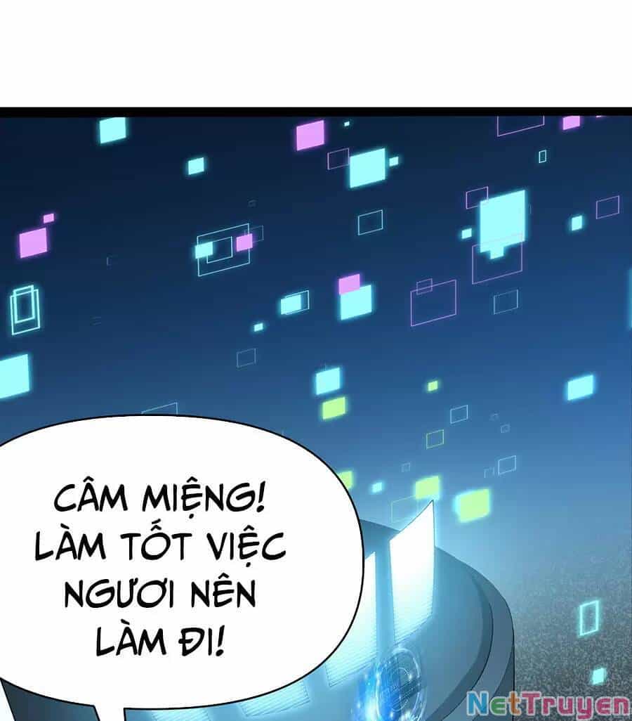 Đồ Long Kỵ Sĩ Hôn Môi Ác Long - Chương 35.2 - ảnh 3