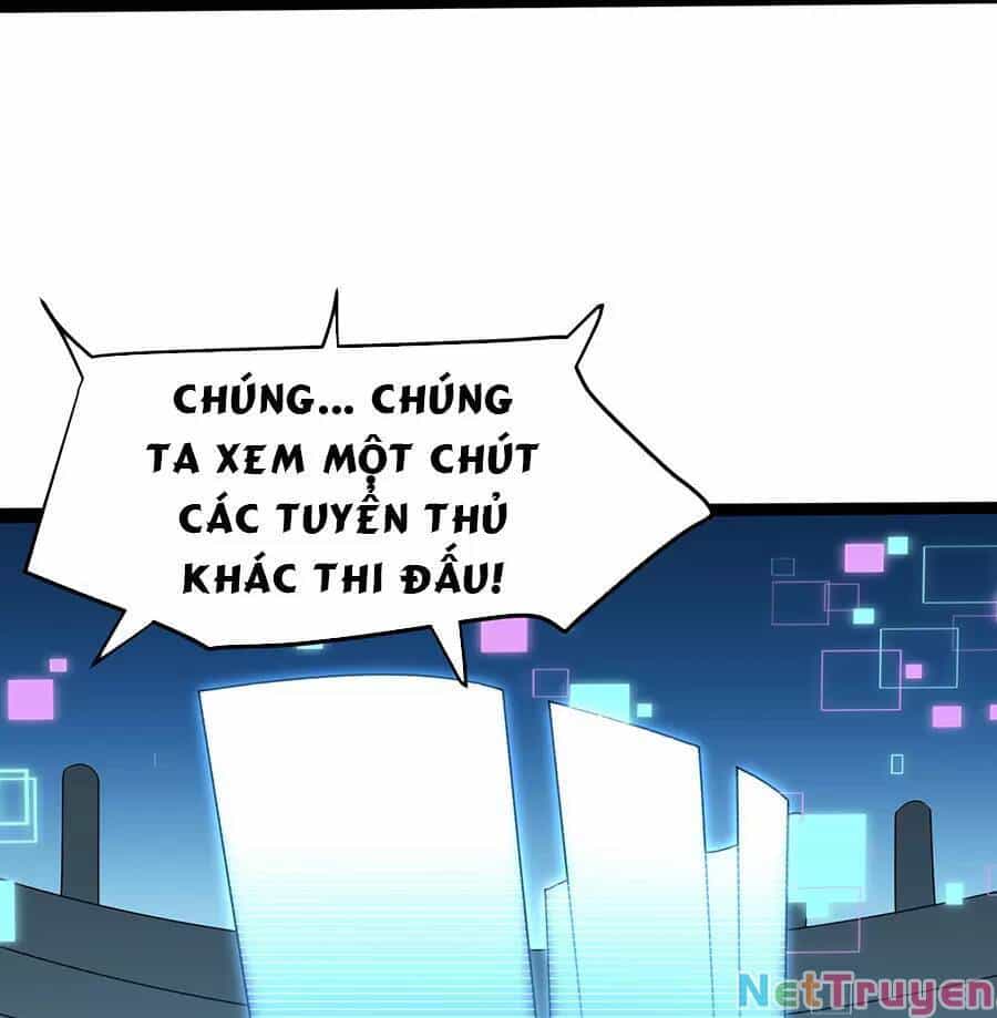 Đồ Long Kỵ Sĩ Hôn Môi Ác Long - Chương 35.2 - ảnh 5