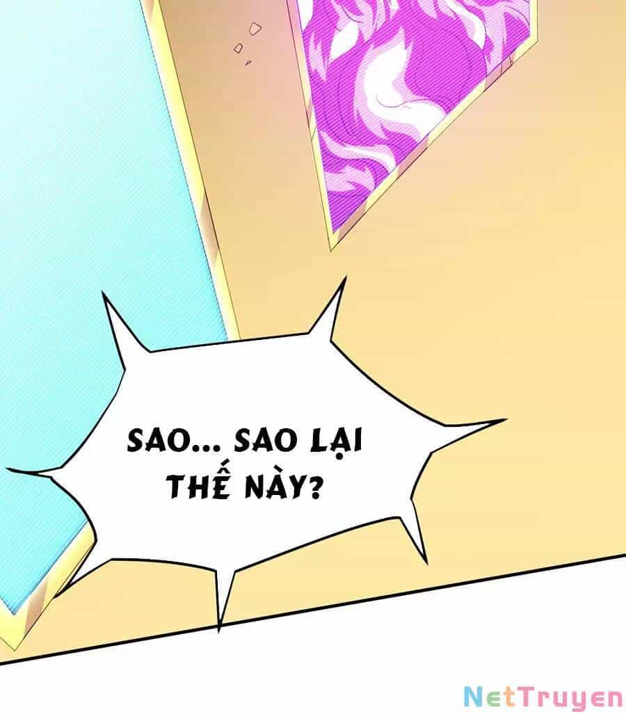 Đồ Long Kỵ Sĩ Hôn Môi Ác Long - Chương 36.1 - ảnh 15