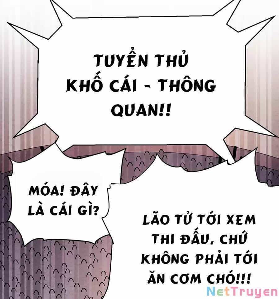 Đồ Long Kỵ Sĩ Hôn Môi Ác Long - Chương 36.2 - ảnh 11