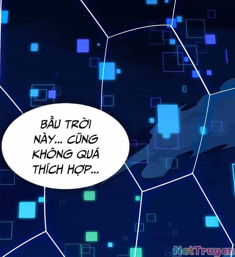 Đồ Long Kỵ Sĩ Hôn Môi Ác Long - Chương 37.2 - ảnh 11
