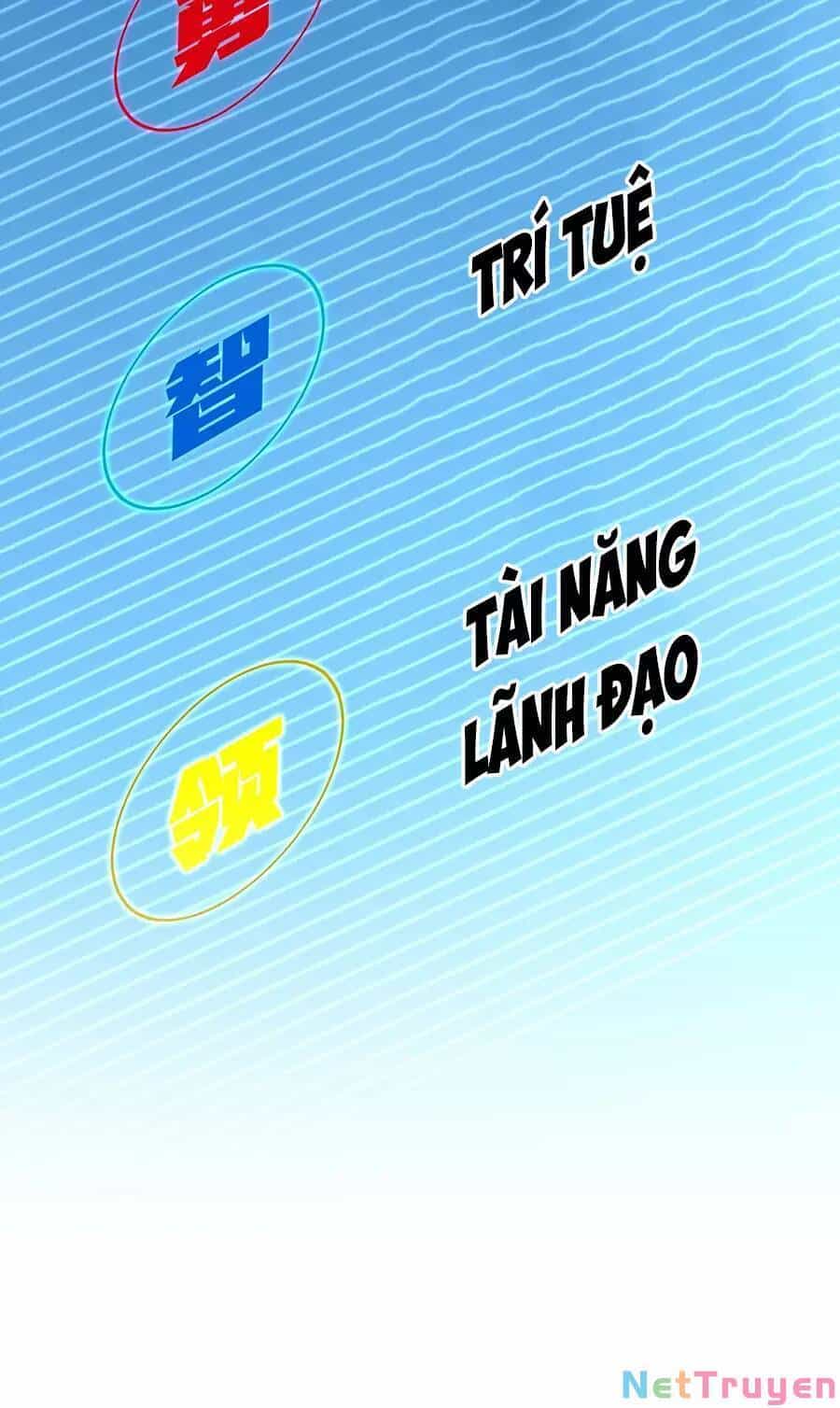 Đồ Long Kỵ Sĩ Hôn Môi Ác Long - Chương 37.2 - ảnh 25