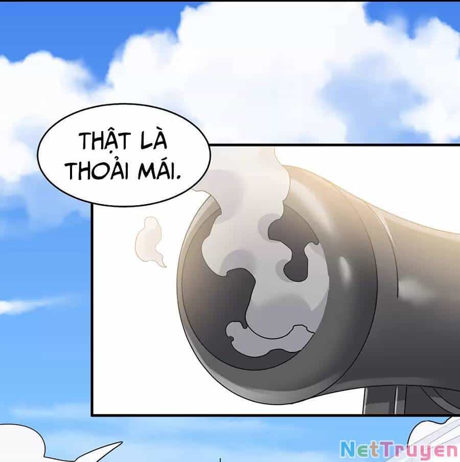 Đồ Long Kỵ Sĩ Hôn Môi Ác Long - Chương 37.2 - ảnh 52