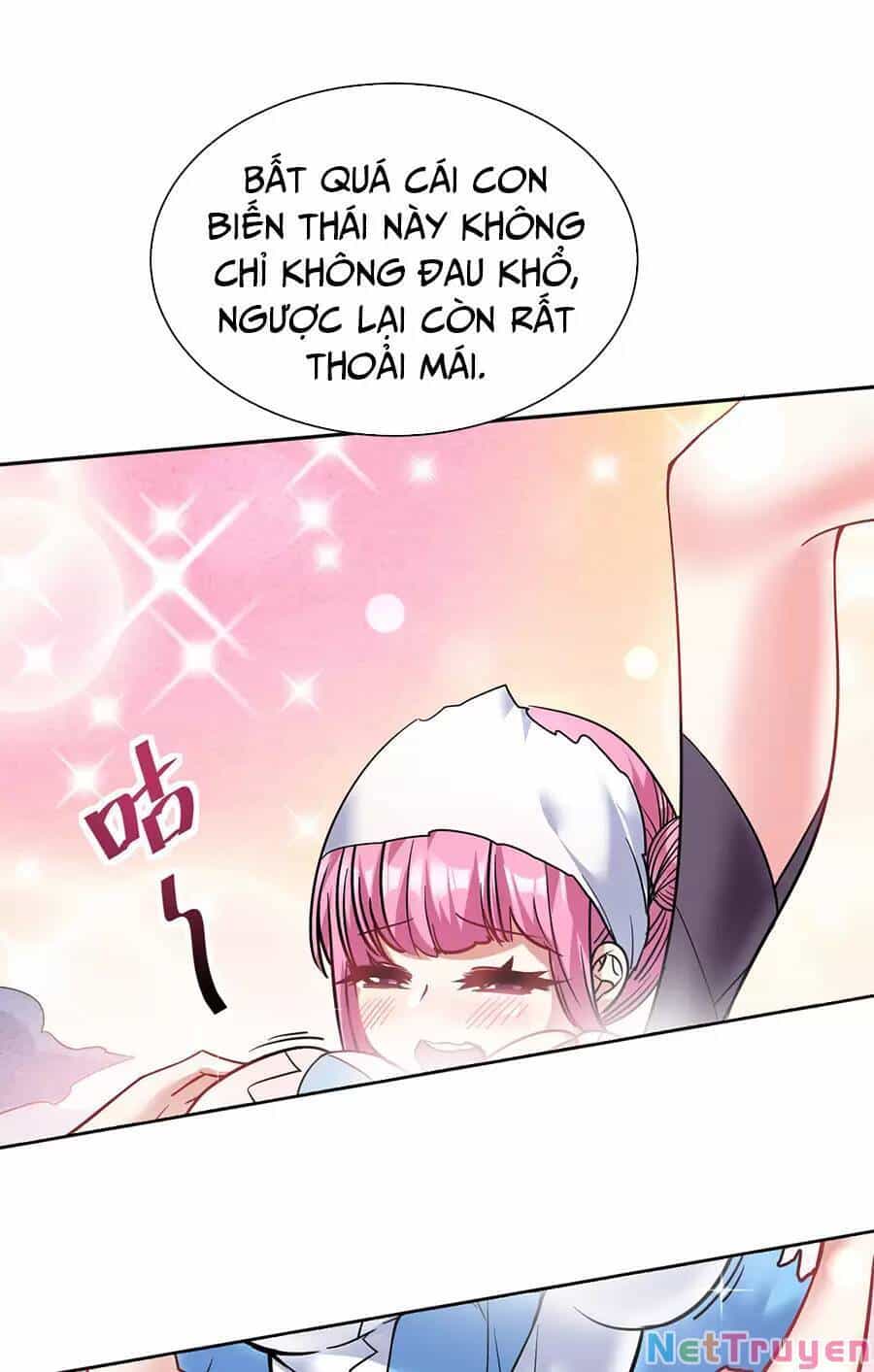 Đồ Long Kỵ Sĩ Hôn Môi Ác Long - Chương 38.1 - ảnh 12