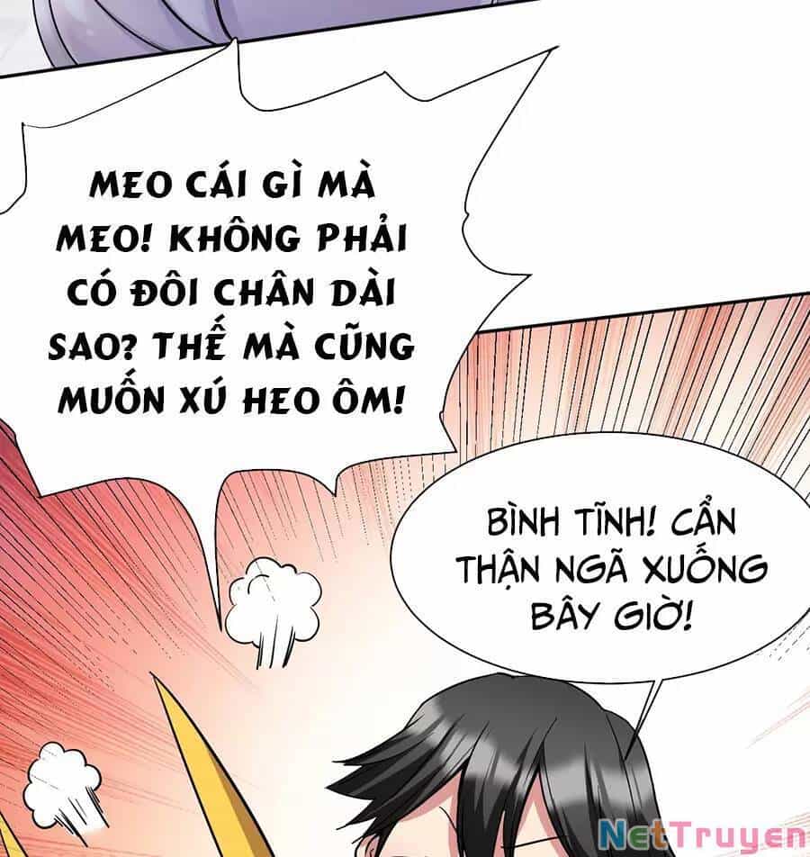Đồ Long Kỵ Sĩ Hôn Môi Ác Long - Chương 38.2 - ảnh 29