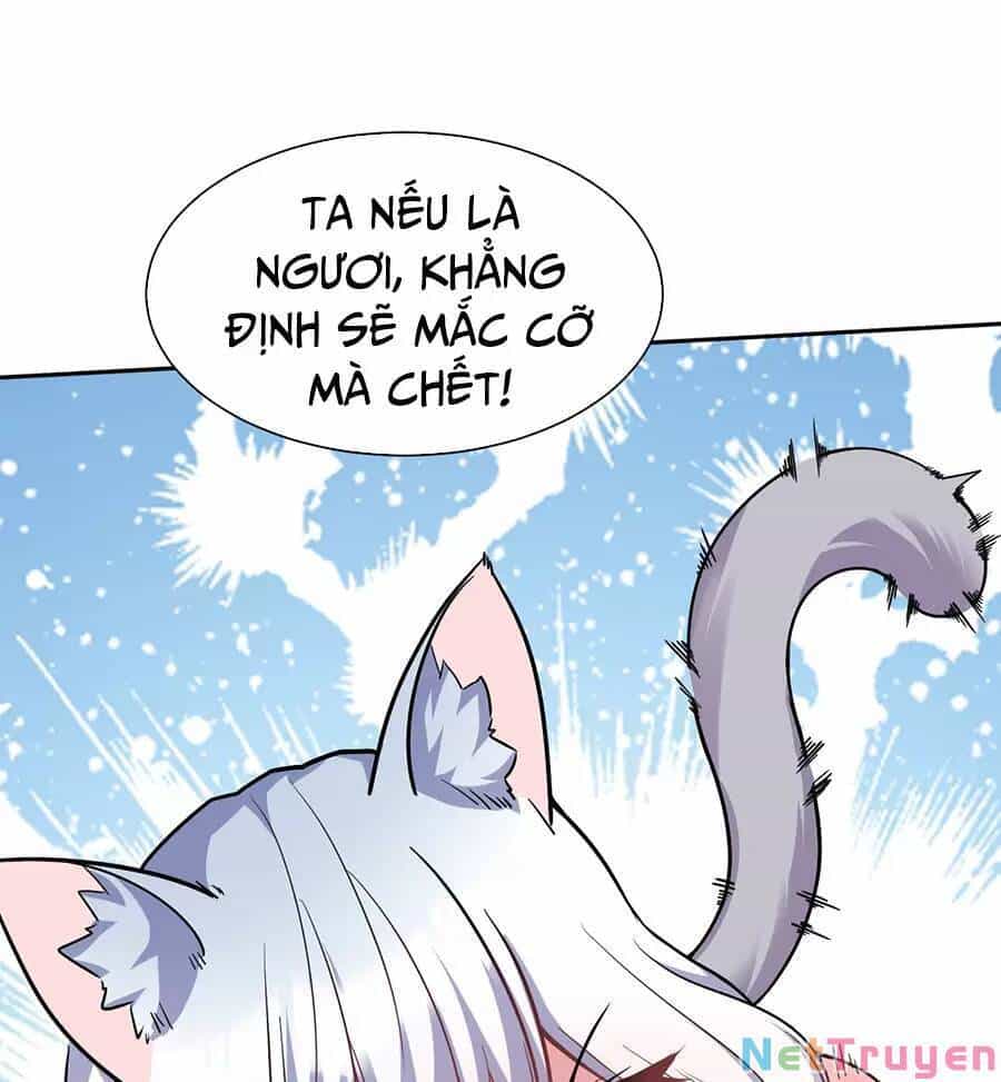 Đồ Long Kỵ Sĩ Hôn Môi Ác Long - Chương 38.2 - ảnh 31