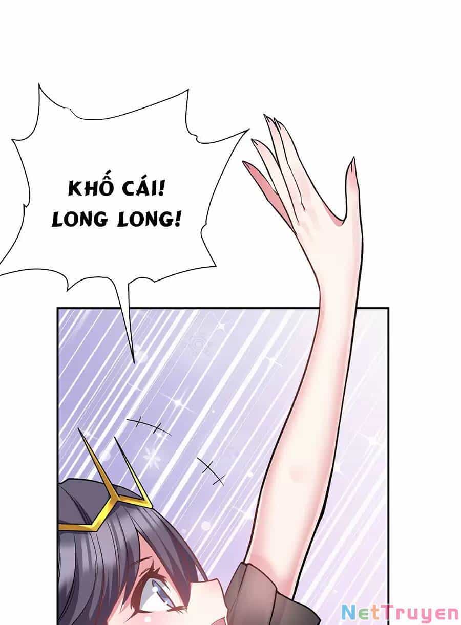 Đồ Long Kỵ Sĩ Hôn Môi Ác Long - Chương 38.2 - ảnh 35