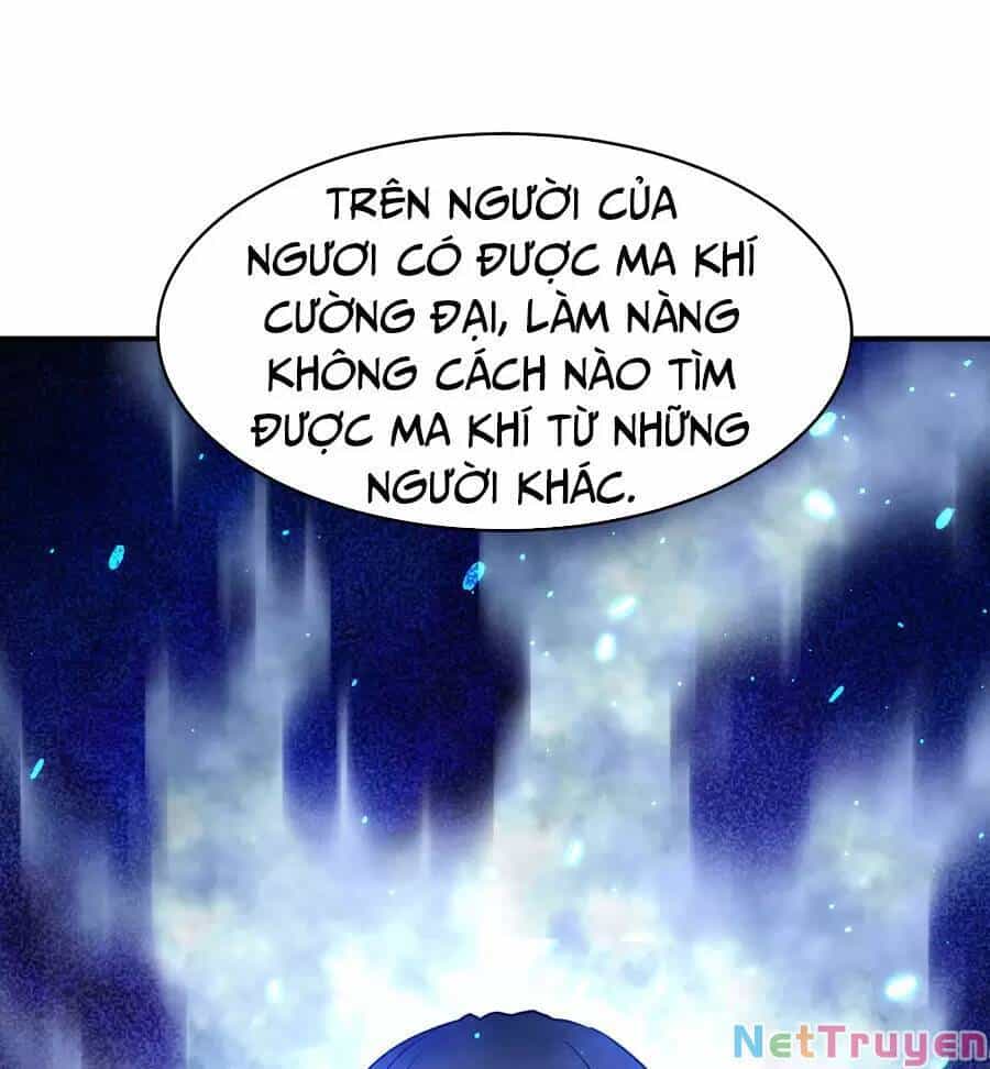 Đồ Long Kỵ Sĩ Hôn Môi Ác Long - Chương 39.1 - ảnh 10
