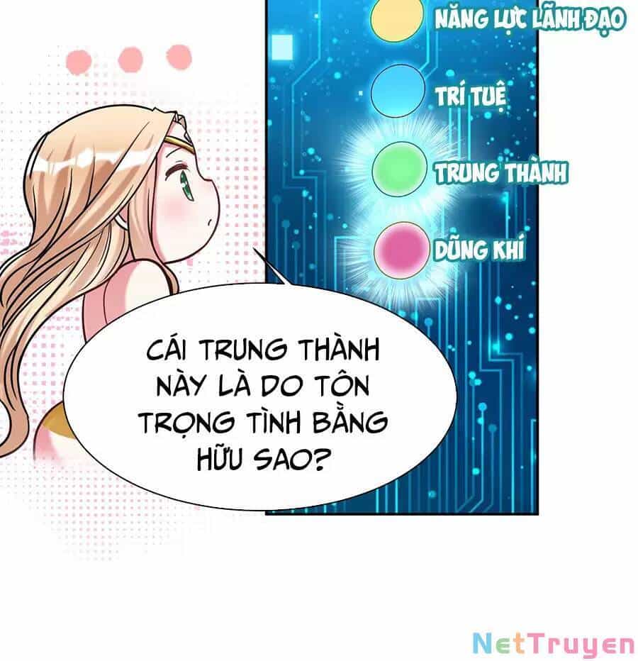 Đồ Long Kỵ Sĩ Hôn Môi Ác Long - Chương 39.2 - ảnh 16