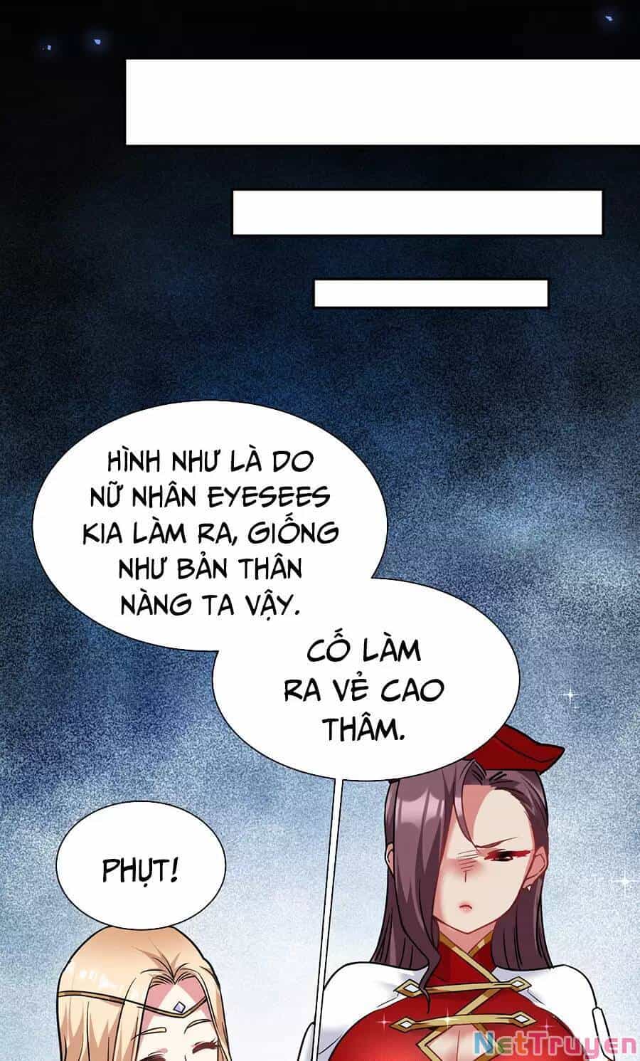 Đồ Long Kỵ Sĩ Hôn Môi Ác Long - Chương 39.2 - ảnh 3