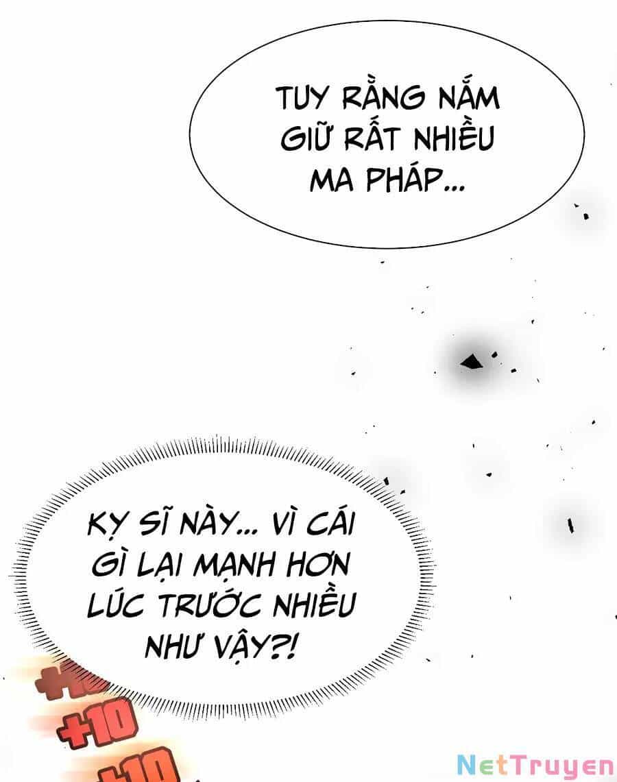 Đồ Long Kỵ Sĩ Hôn Môi Ác Long - Chương 39.2 - ảnh 34