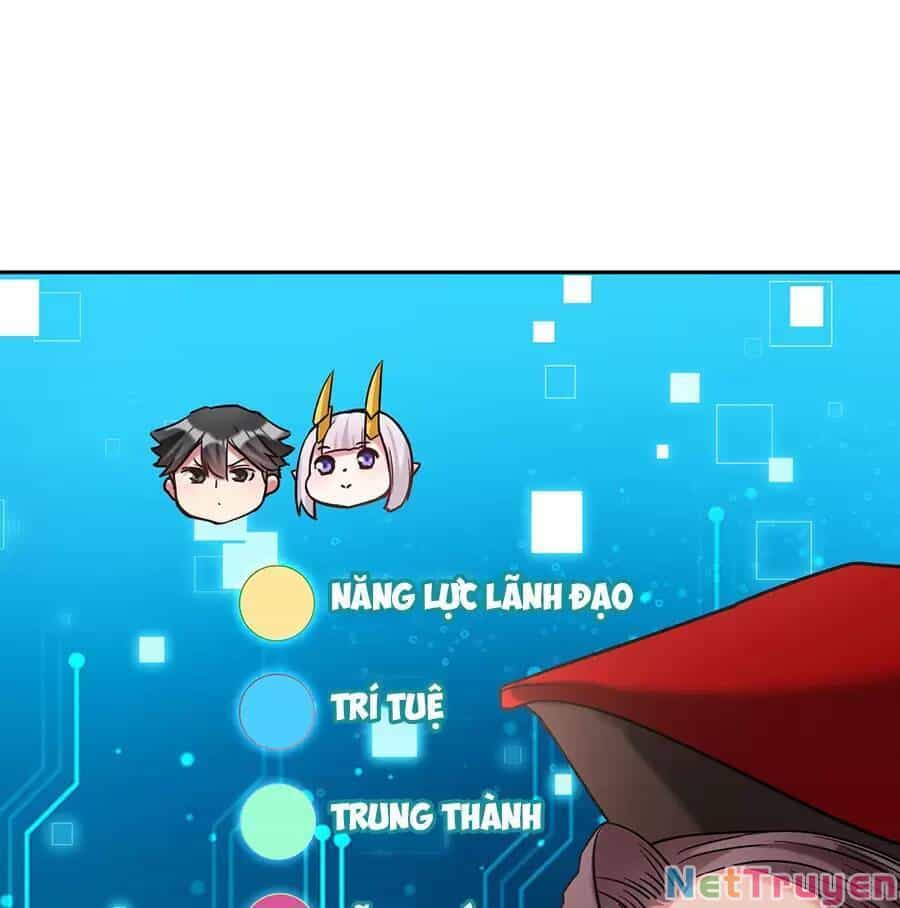 Đồ Long Kỵ Sĩ Hôn Môi Ác Long - Chương 39.2 - ảnh 5